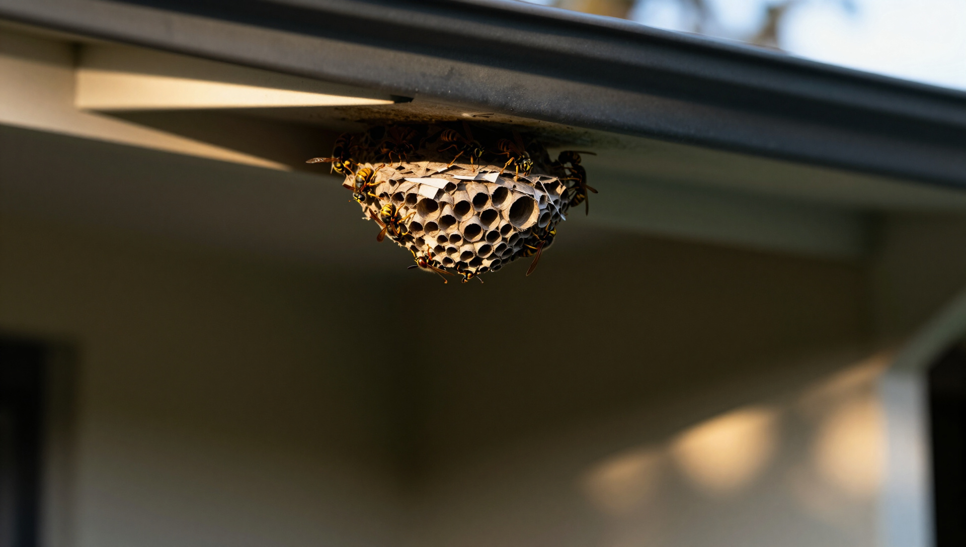 Bees and Wasp Removal in Kenthurst