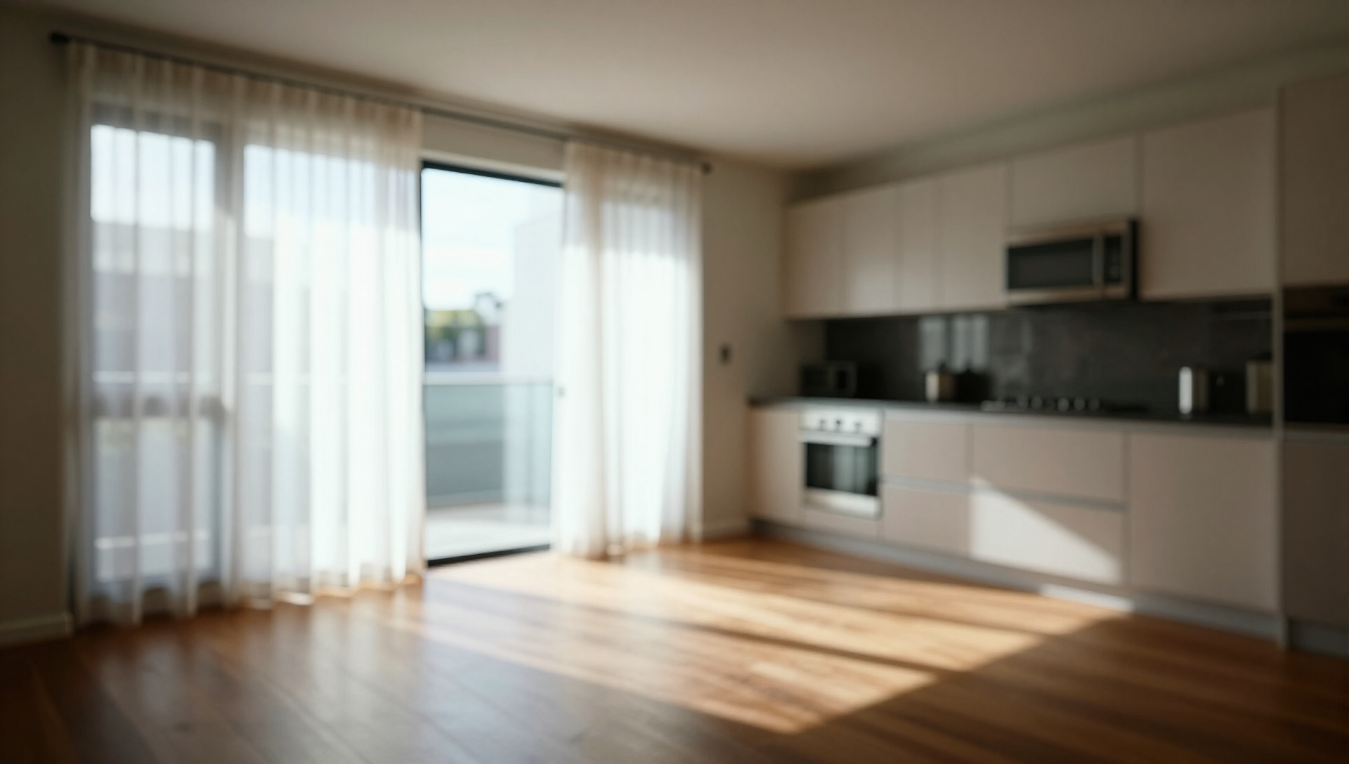 End of lease pest control in Kenthurst