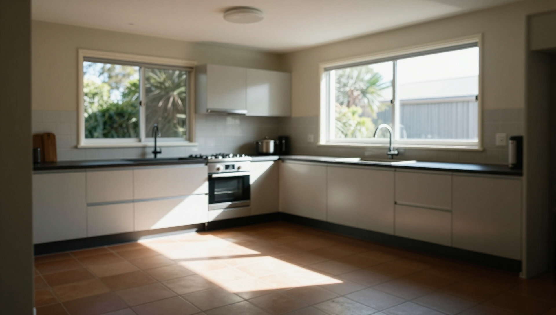 General Pest Control in Kenthurst